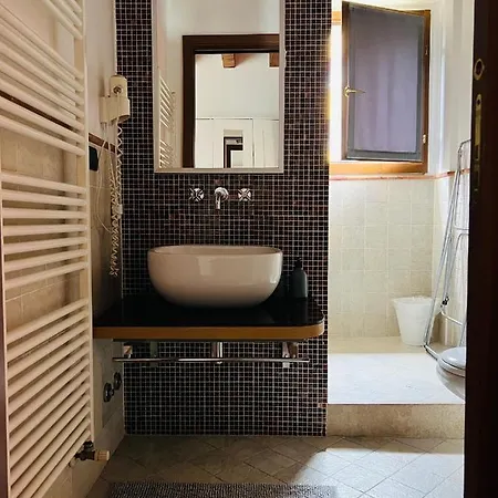 Casa Cleopatra *