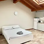 Casa Cleopatra Ferienhaus