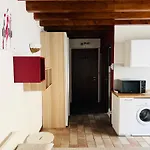 Ferienhaus Casa Cleopatra *