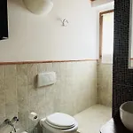 Casa Cleopatra Ferienhaus Bergamo