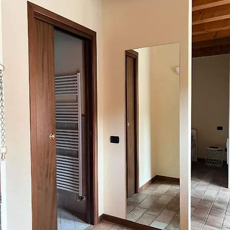 Casa Cleopatra Дом отдыха *