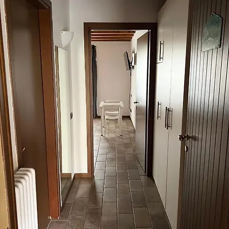 Casa Cleopatra Hébergement de vacances