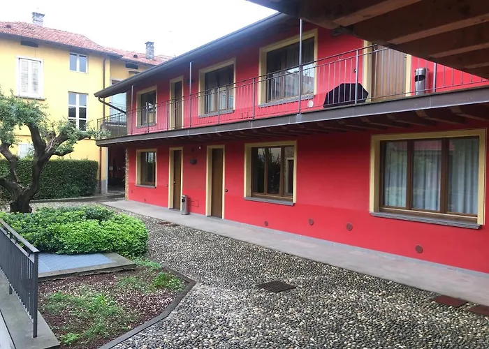 Casa Cleopatra Tatil Evi