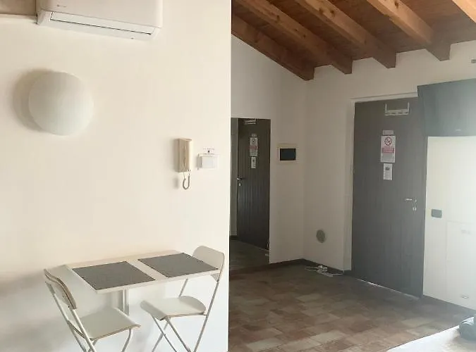 Casa Cleopatra Tatil Evi *