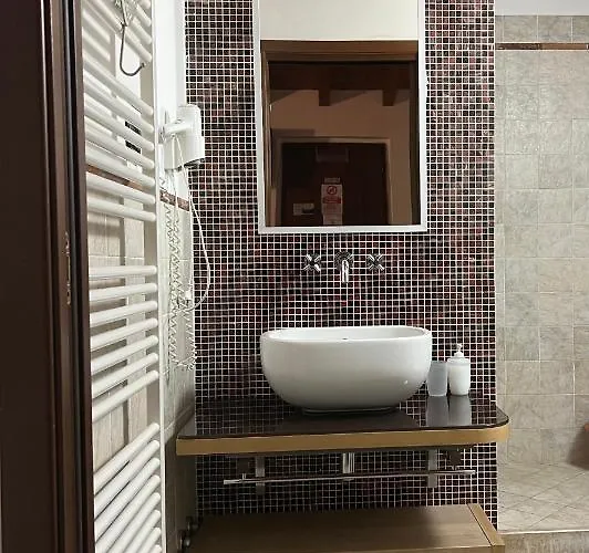 Tatil Evi Casa Cleopatra