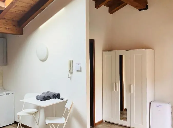 Tatil Evi Casa Cleopatra *