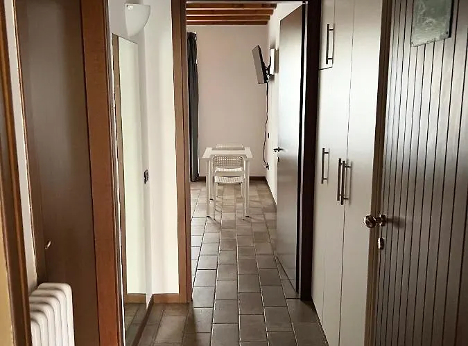 Casa Cleopatra Tatil Evi