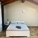 Casa Cleopatra Semesterbostad Bergamo