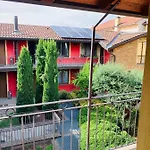Casa Cleopatra *