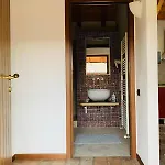 Casa Cleopatra Semesterbostad Bergamo