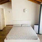 Casa Cleopatra Semesterbostad *