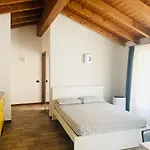 Casa Cleopatra Semesterbostad Bergamo