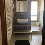 Casa Cleopatra *