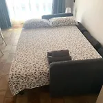 Casa Cleopatra *