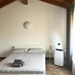 Casa Cleopatra