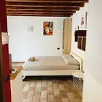 Casa Cleopatra Semesterbostad Bergamo