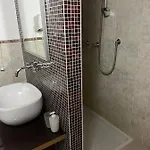 Casa Cleopatra Semesterbostad Bergamo