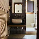 Casa Cleopatra *