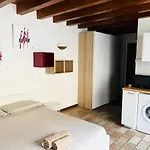Casa Cleopatra