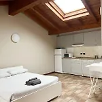 Casa Cleopatra Semesterbostad