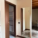 Casa Cleopatra Semesterbostad *