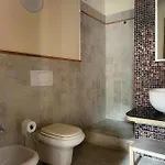 Casa Cleopatra Bergamo
