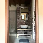 Semesterbostad Casa Cleopatra *