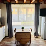 Casa Cleopatra Semesterbostad *