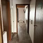 Casa Cleopatra Semesterbostad