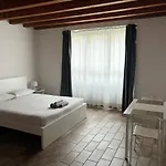 Semesterbostad Casa Cleopatra *