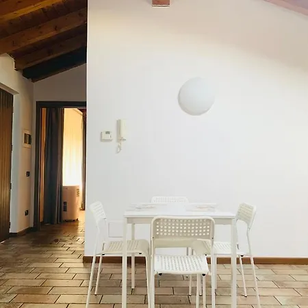 Tatil Evi Casa Cleopatra