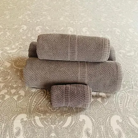 Tatil Evi Casa Cleopatra *